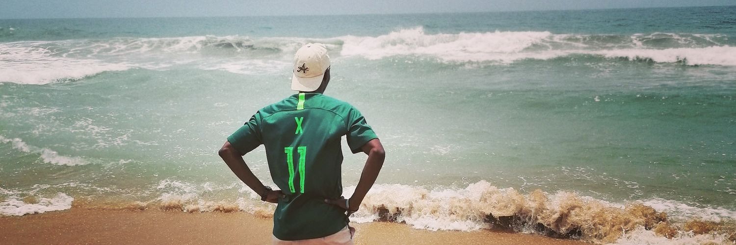 simdiakila's profile banner image