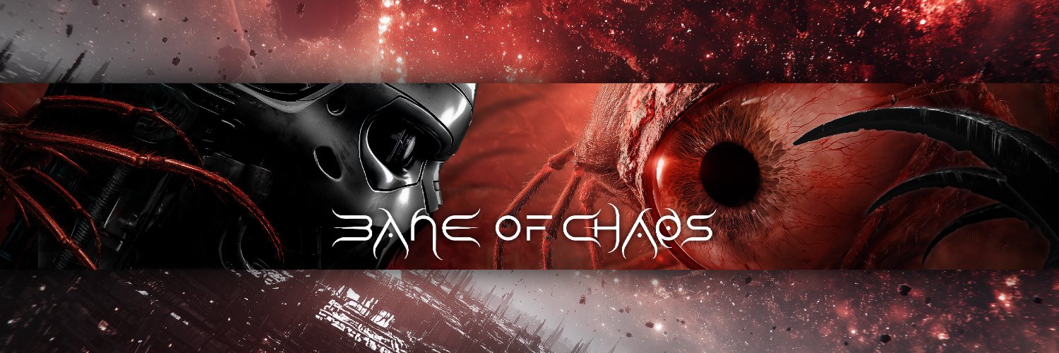 Adam Donabauer banner