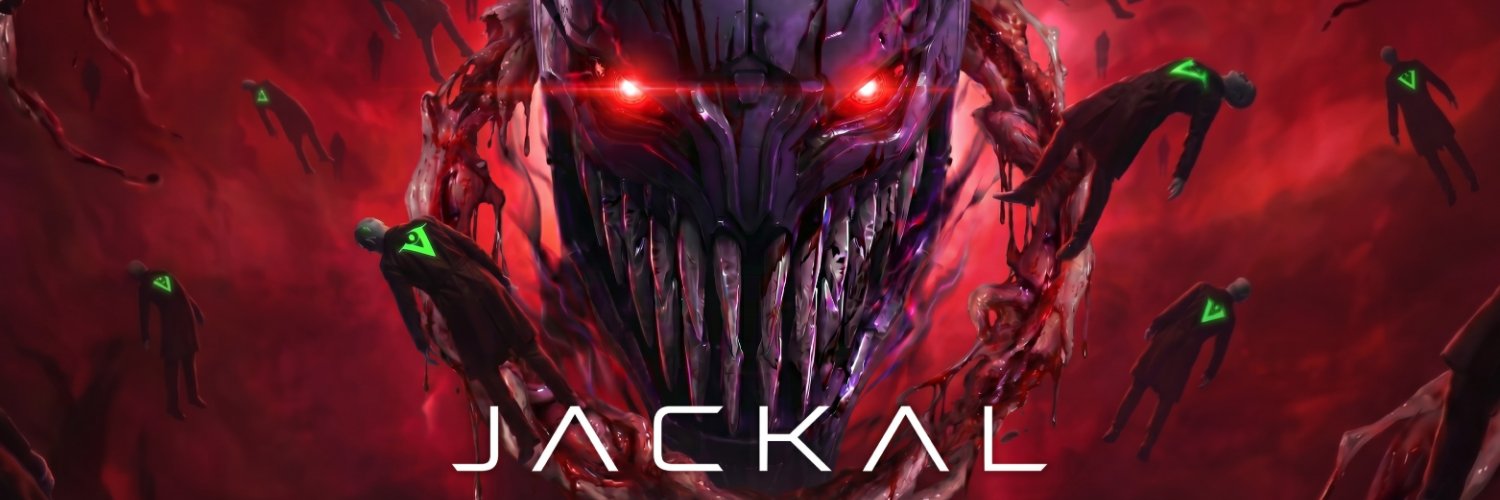 AdDonabauer's profile banner image
