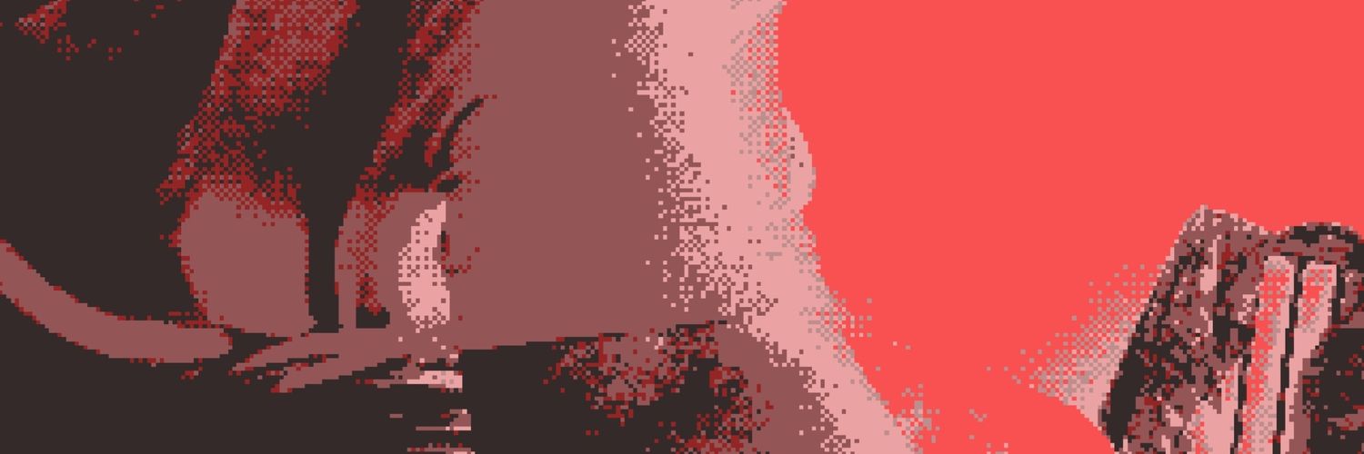 ZET_RSA's profile banner image