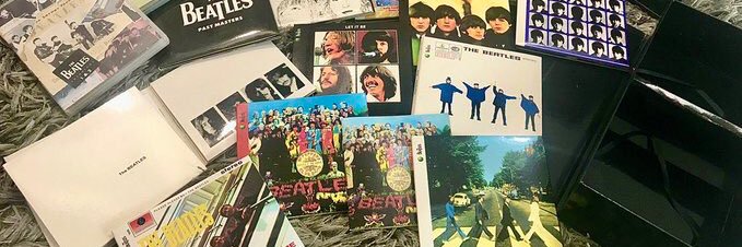 M. Farhansyah banner