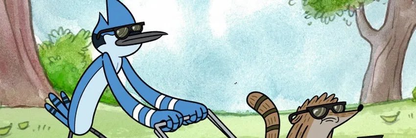 headch0g's profile banner image