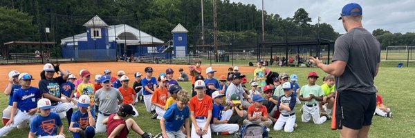 JonathanBarham2 Profile Banner