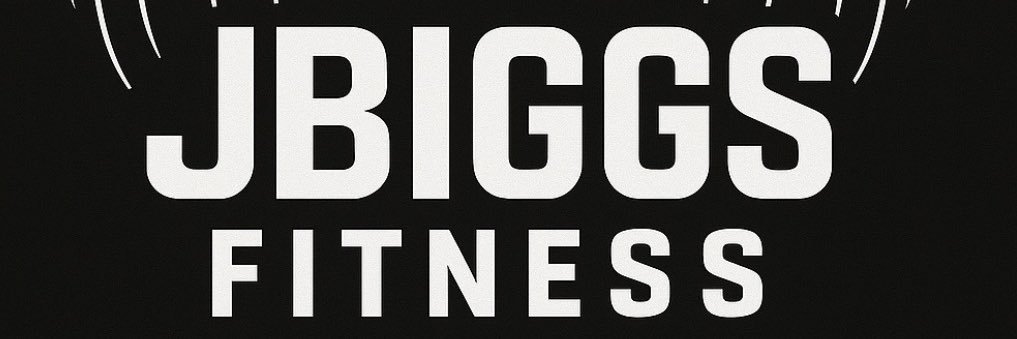 Jonathan Barham banner