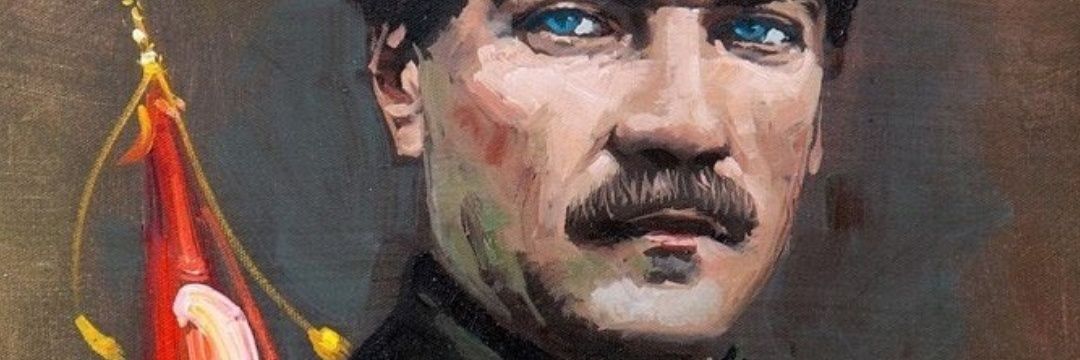 VatanMillet1881's profile banner image