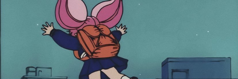 stephchanelk's profile banner image
