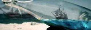 jetski296's profile banner image