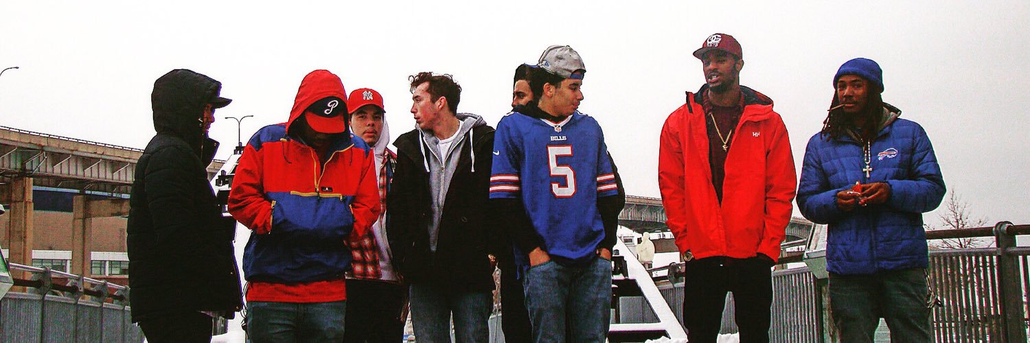 YES_ITS_CANNON's profile banner image