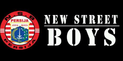 NSB_crew's profile banner image