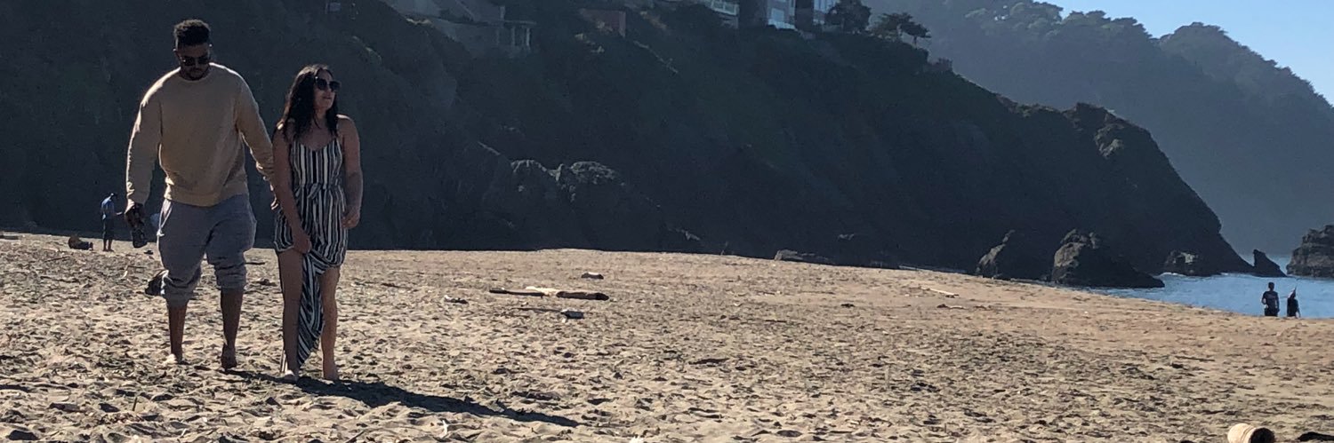 chase_babin's profile banner image