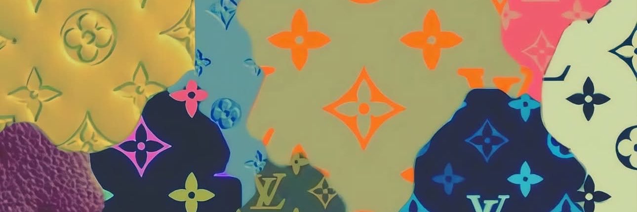 mkldvs's profile banner image