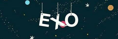 AyuliandoL's profile banner image