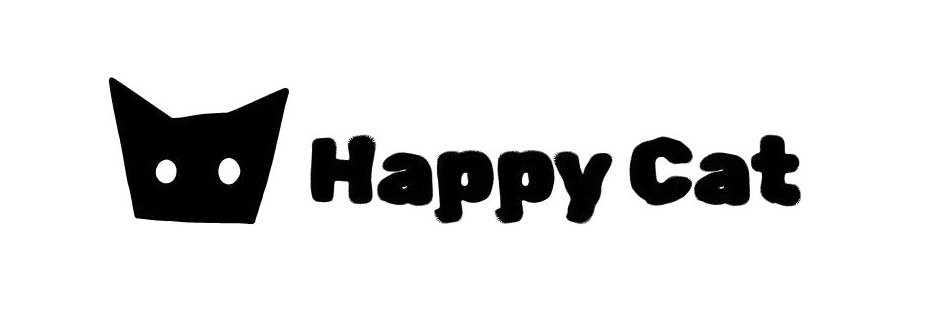 HappyCatoken's profile banner image