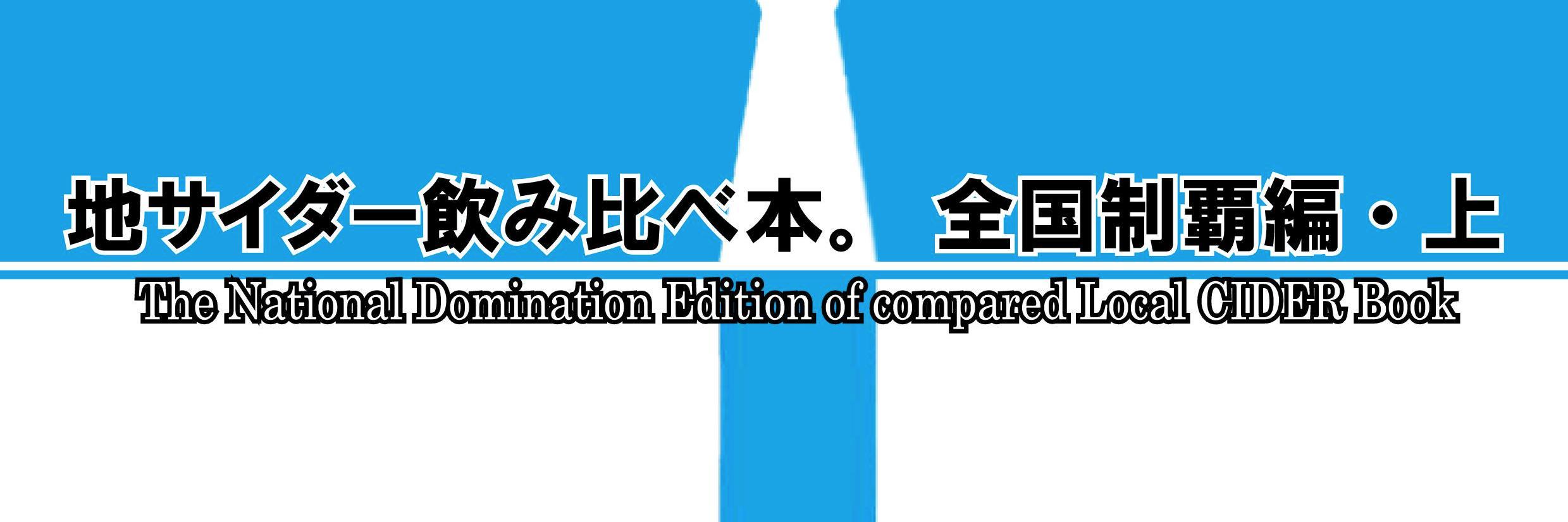 peterman_inf's profile banner image