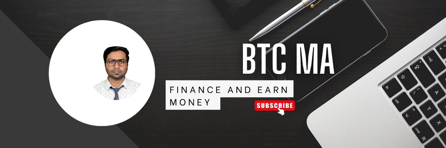 WorldsearchMA's profile banner image