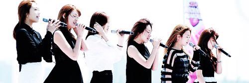 yr_chorong's profile banner image
