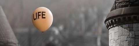 akingbolami's profile banner image