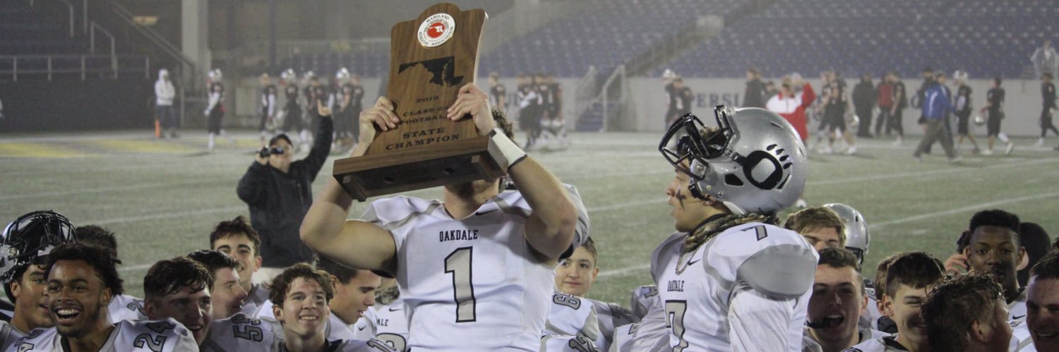 Justin Ritter banner