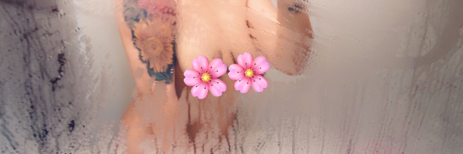 __vazquez__m's profile banner image