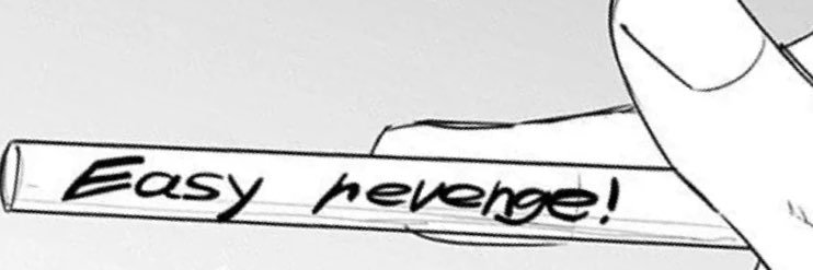 Justice_rin's profile banner image