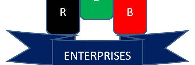 rebenterprises's profile banner image