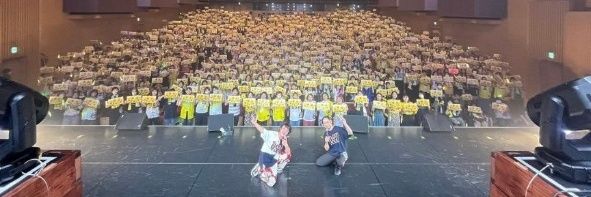 mayu2crew's profile banner image