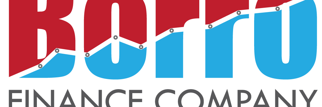BorroFinance's profile banner image