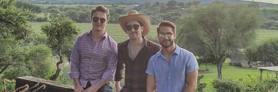 diegopinon10's profile banner image
