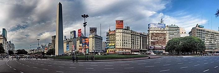 Inés Royo Oyaga banner