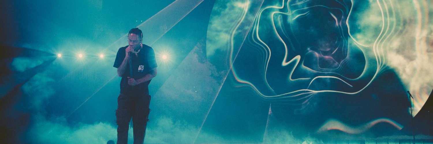 NoodoDa's profile banner image