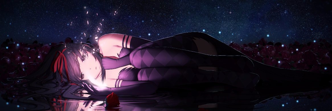 Ayeto_'s profile banner image