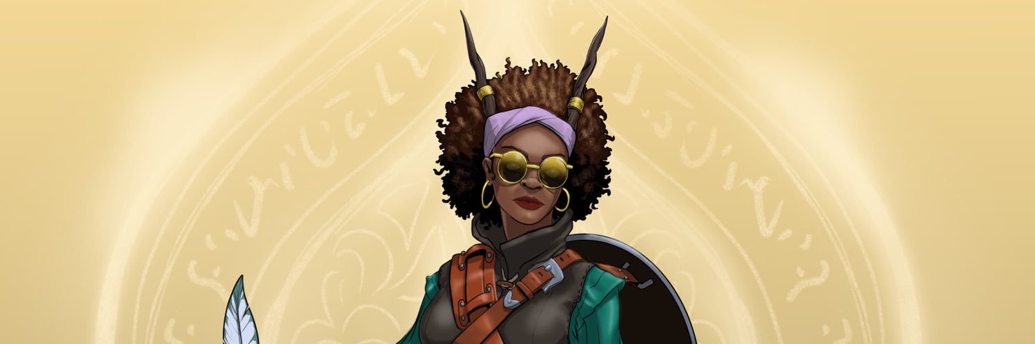 Pries_Tess's profile banner image