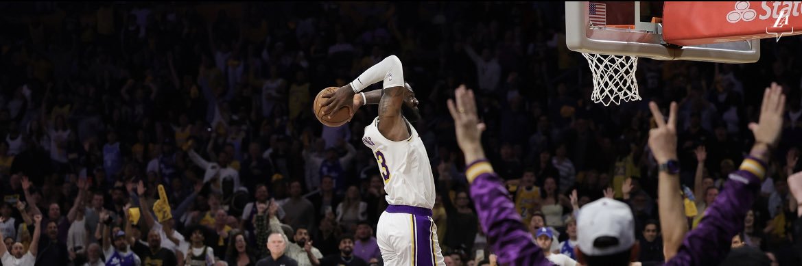 JoeyHurst23's profile banner image