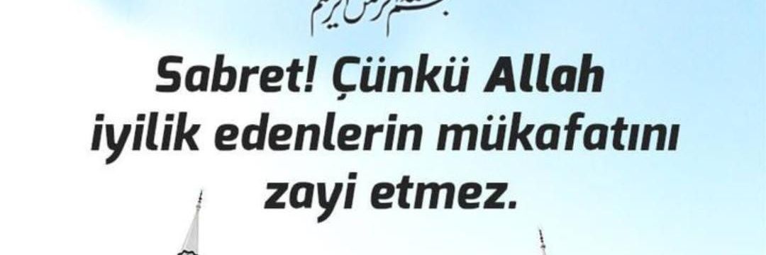 49Hoca's profile banner image