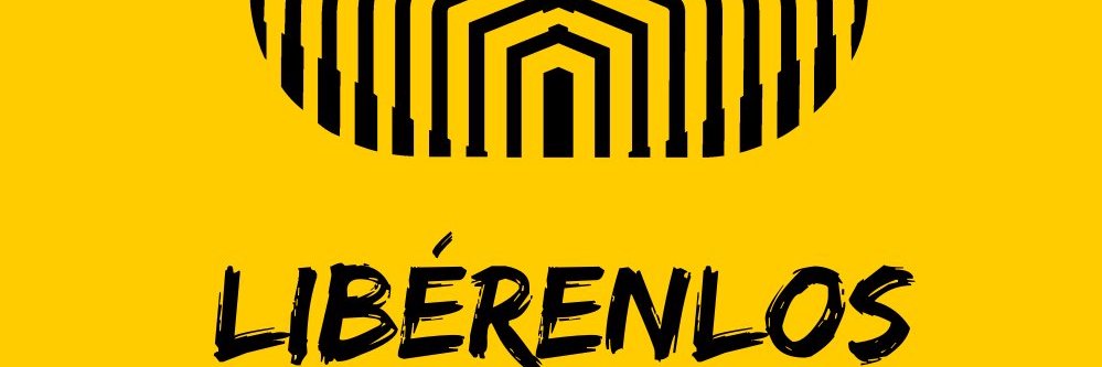 Gerardo Pericchi banner