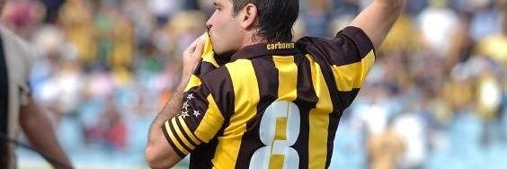 SebasFerr10's profile banner image