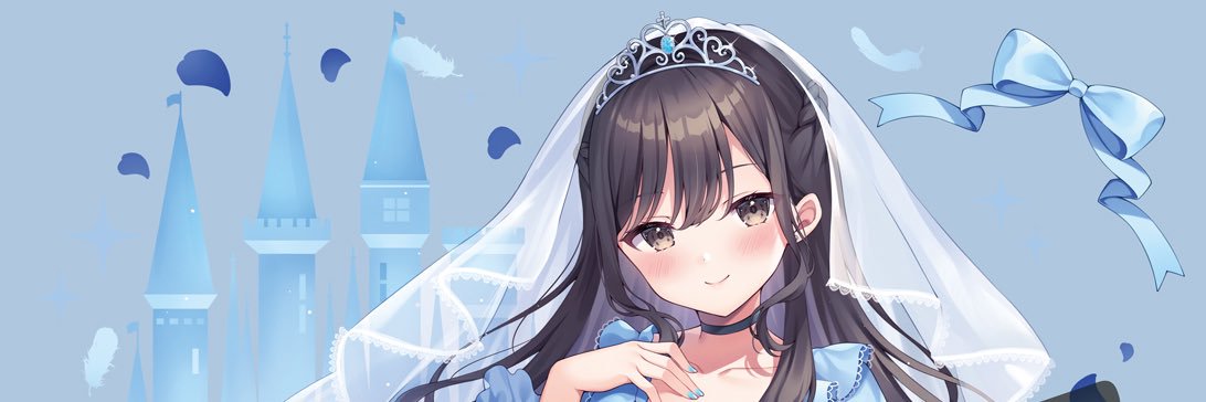 botton19's profile banner image