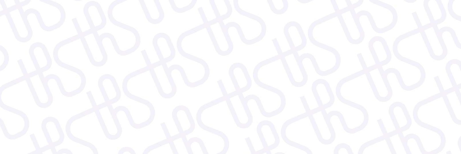TCHygiene's profile banner image