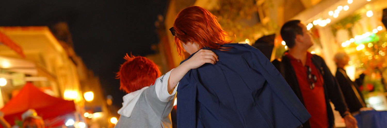 remember_krkktk's profile banner image