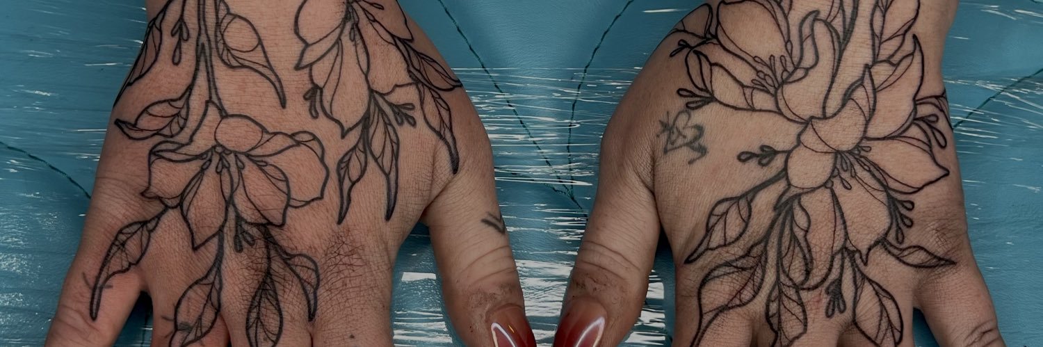 Toni_grillo's profile banner image