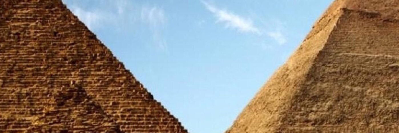 khaled45616's profile banner image