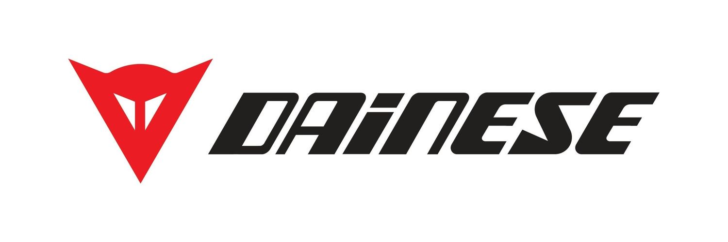 Nunixarau's profile banner image