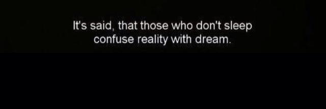 cheaRPGTMI's profile banner image