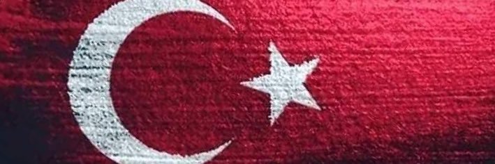 k_celikli's profile banner image