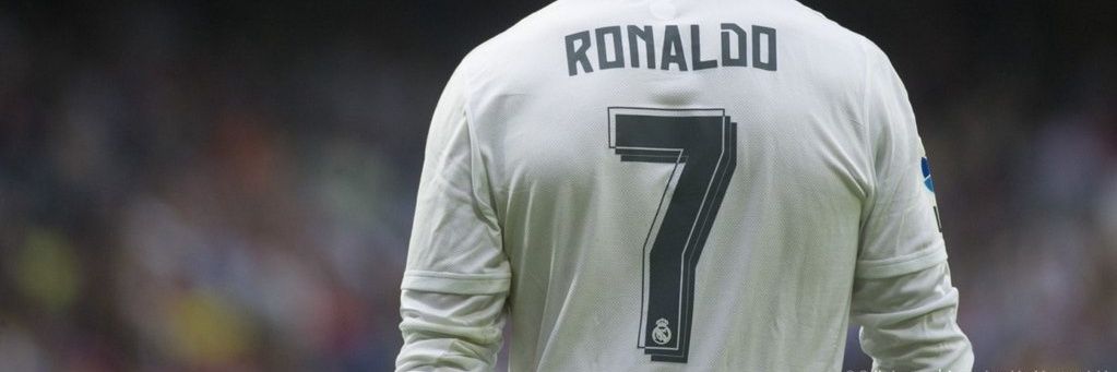 agum_rmcf's profile banner image