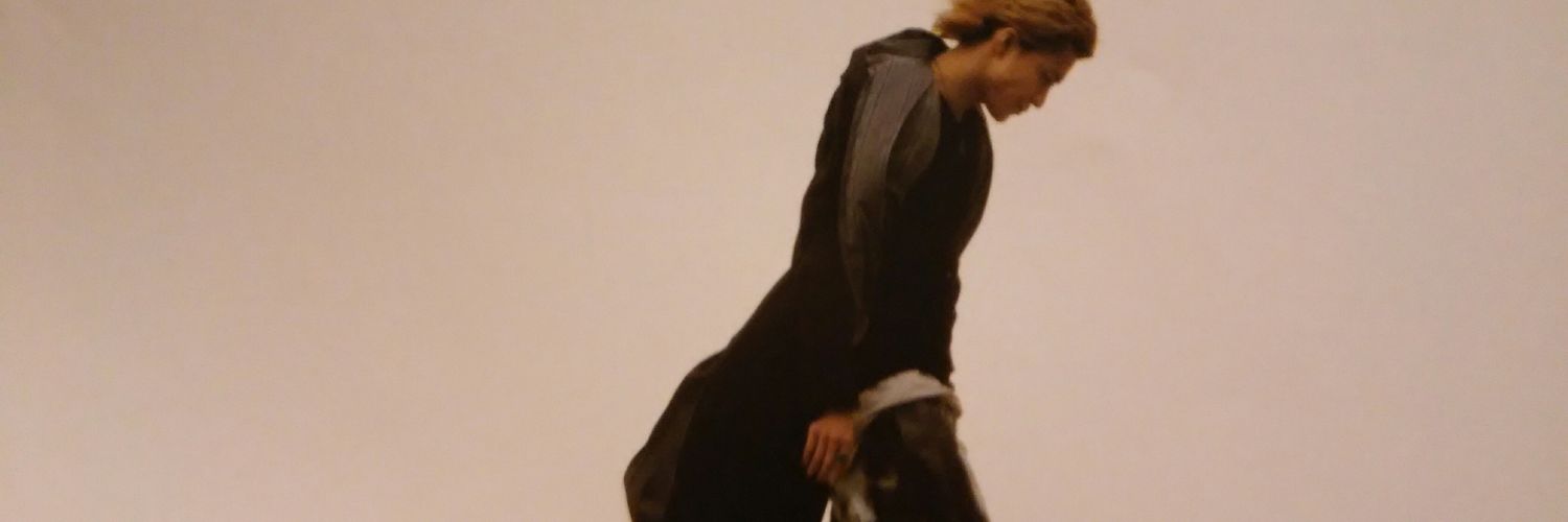 marron_nao's profile banner image