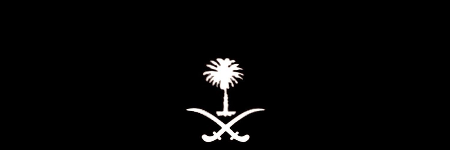 M_all_nasser's profile banner image