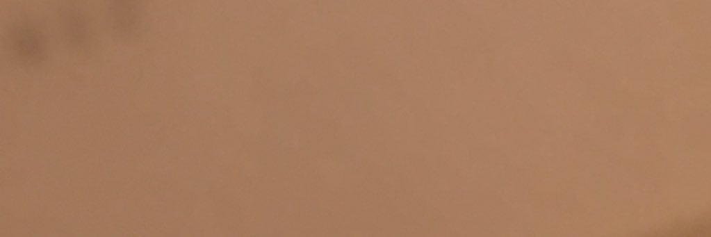 SoyLunaFR's profile banner image