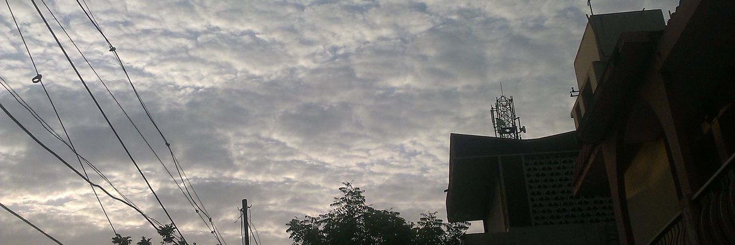 j_squareC's profile banner image