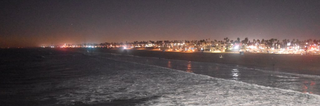 ChelloItsJilly's profile banner image